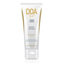 DOAFARM - Doa gold crema corpo dermoelastica
