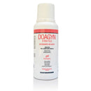 DOAFARM - Doagyn detergente intimo 250 ml