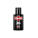 Alpecin grey attack shampoo anti grigio 200 ml