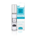 HELAN - Emozione blu acqua di mare eau de toilette 10 ml