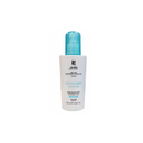 BIONIKE - Defence deo sensitive vapo 100 ml