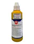 PIC Farmaiod 10% Soluzione Cutanea Iodopovidone 250ml