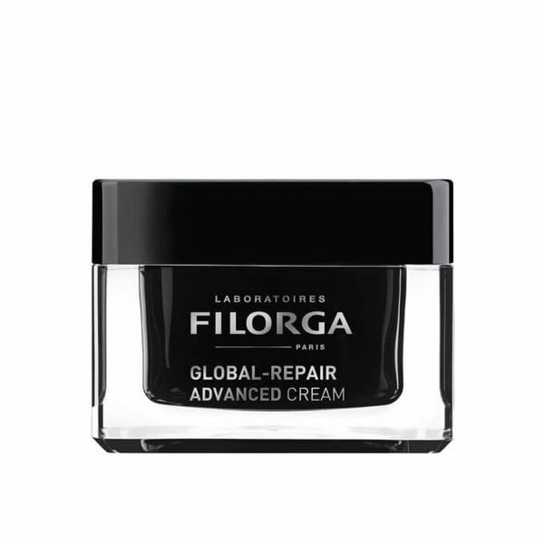 Filorga global repair advanced cream 50 ml