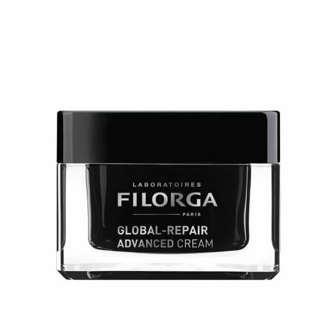 Filorga global repair advanced crema anti-age 50 ml