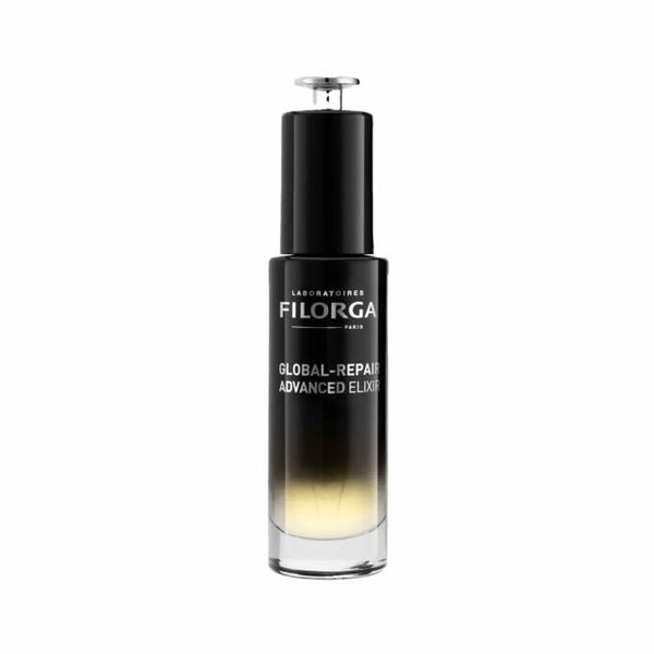 FILORGA - Global Repair Advanced - elisir anti-age 30 ml