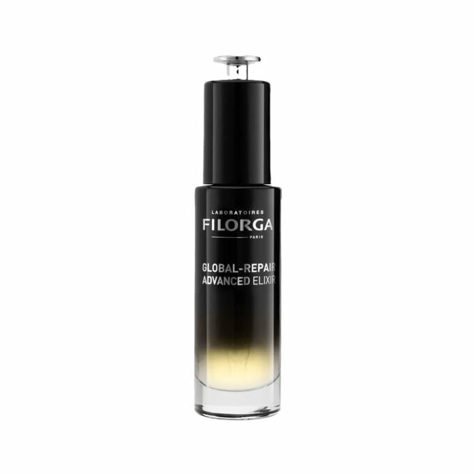 Filorga global repair elisir anti-age 30 ml