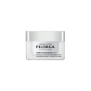 FILORGA - Time Filler 5XP Eyes - Crema Contorno Occhi Anti-rughe 15ml
