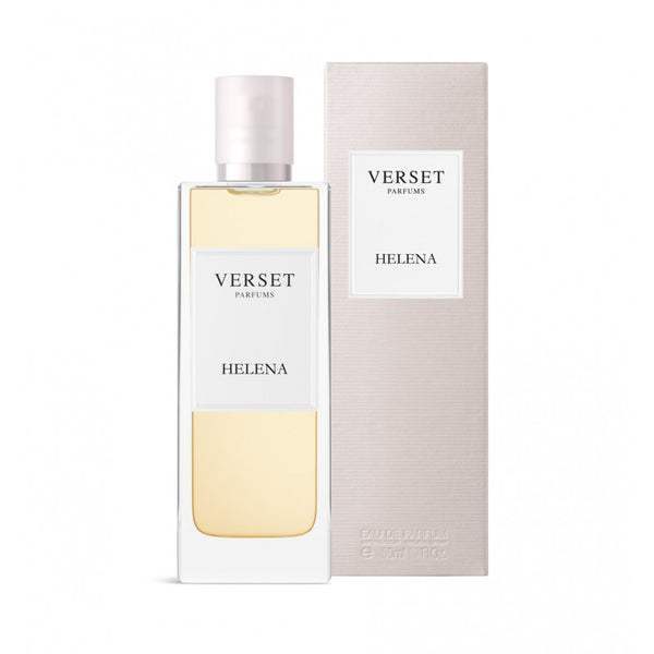 Verset helena eau de parfum 50 ml