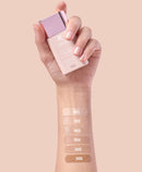 BIONIKE - Defence Color High Protection fondotinta pelli sensibili 304 beige