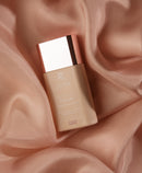 BIONIKE - Defence Color High Protection fondotinta pelli sensibili 304 beige