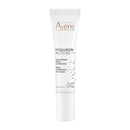 AVENE - Hyaluron Activ B3 - Crema contorno occhi 15 ml