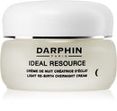 DARPHIN - Ideal resource - Crema Illuminante Rigenerante Notte 50 ml