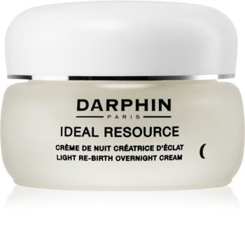 Darphin Ideal resource night cream 50 ml