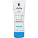 BIONIKE - Defence Sun crema doposole lenitiva 75 ml