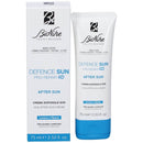 BIONIKE - Defence Sun crema doposole lenitiva 75 ml
