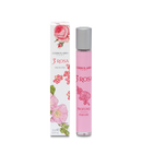 L'ERBOLARIO 3 Rosa - rosa profumo 15 ml