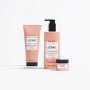 LIERAC - Body nutri - Gommage corpo levigante, 200 ml