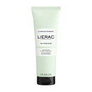 LIERAC - Detergenza - La maschera esfoliante 75 ml 2022