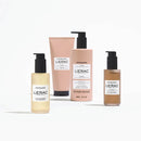 LIERAC - Phytolastil - Gel idratatnte prevenzione smagliature, 400 ml