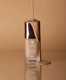 BIONIKE - Defence Color Lifting fondotinta anti-age 203 sable