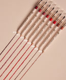 BIONIKE - Defence color lip design matita labbra 208 rouge brique