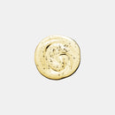 LOVREN - TIme Age Gold - Crema contorno occhi effetto lifting 15 ml