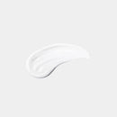 LOVREN - V6 Crema viso hydra calm effect pelli sensibili 30 ml