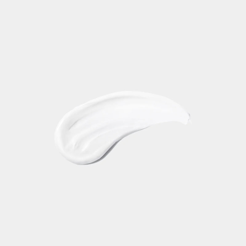 LOVREN - V1 Crema viso hydra age effect 30 ml