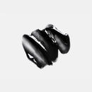 LOVREN - V3 Crema viso hydra lift 30 ml