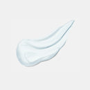 LOVREN - V4 Crema viso hydra booster 30ml