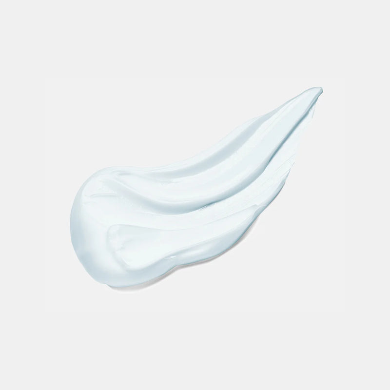 LOVREN - V4 Crema viso hydra booster 30ml