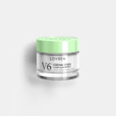 LOVREN - V6 Crema viso hydra calm effect pelli sensibili 30 ml