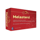 Melasterol 60 compresse