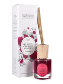 Nasoterapia diffusore bastoncini melagrana/fragola selvatica 100 ml