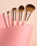 BIONIKE - Defence Color pennello maxi terra/polveri