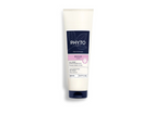 PHYTO - Phyto Boucles gel modella ricci 150 ml