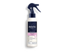PHYTO - Phyto Boucles spray ravviva ricci 150 ml