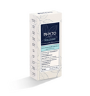 PHYTO - Phyto Solution Polleine Concentrato Rinforzante e Stimolante 30ml