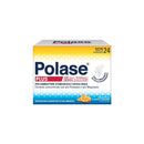 Polase Plus Integratore Di Sali Minerali Zero Zuccheri Promo 2024 - 24 Bustine