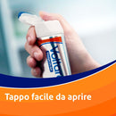 Voltaren Emulgel 2% Antinfiammatorio Locale Diclofenac per Dolori Muscolari e Dolori Articolari - 180g