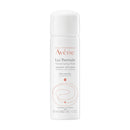 AVENE - Eau Thermale - Acqua termale spray 50 ml