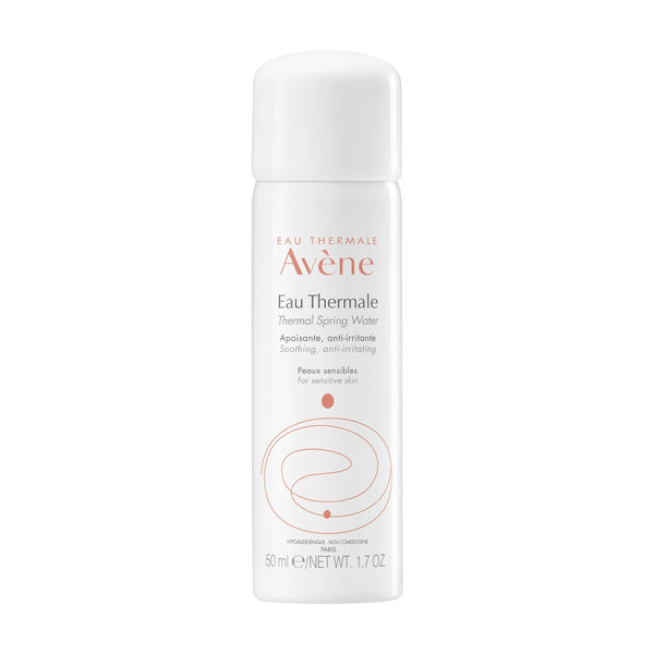 Avene acqua termale spray 50 ml