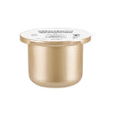 AVENE - Dermabsolu - Crema giorno Ridensificante Antietà ricarica 50 ml (nuova formula)