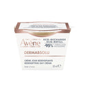 AVENE - Dermabsolu - Crema giorno Ridensificante Antietà ricarica 50 ml (nuova formula)