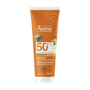 AVENE - Solari - Latte solare protettivo bambino SPF50+ - 250 ml