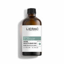 LIERAC - Protocolo anti-imperfecciones 2 - Peeling Ácido salicílico puro, 100 ml