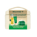 NUXE - Vanity Set - Nuxuriance Ultra - 3 prodotti + pochette