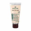 NUXE - Reve de Miel - crema mani cica ultra riparatrice 50 ml