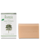 L'ERBOLARIO - Assenzio - Saponetta alle tre artemisie 100