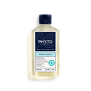 PHYTO - Phyto Solution Sebum Control Shampoo Seboregolatore Cuoio Capelluto E Capelli Grassi 250ml